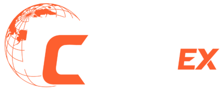 DComex Serviços Aduaneiros